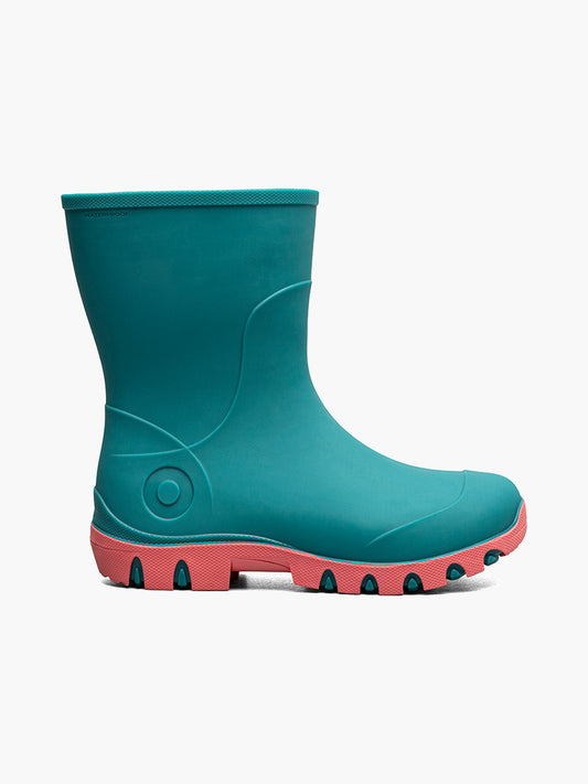 Essential Rain Mid