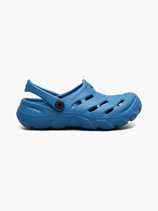 Boga