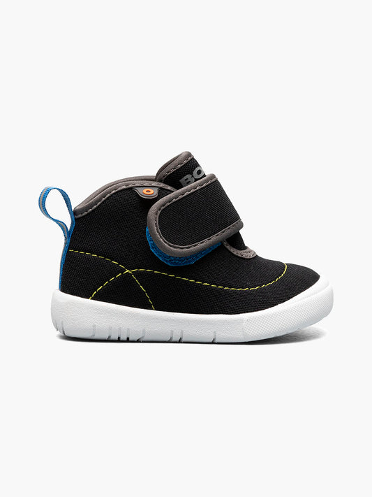 Baby Kicker Mid