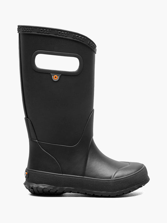 Rainboot Plush