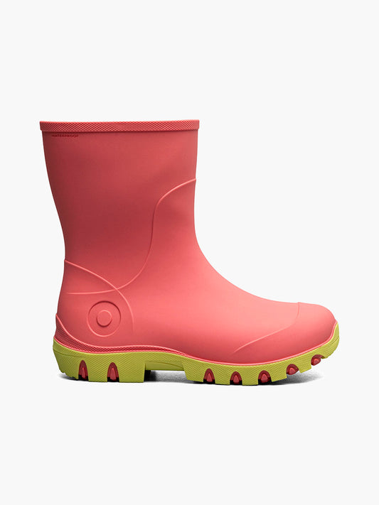 Essential Rain Mid