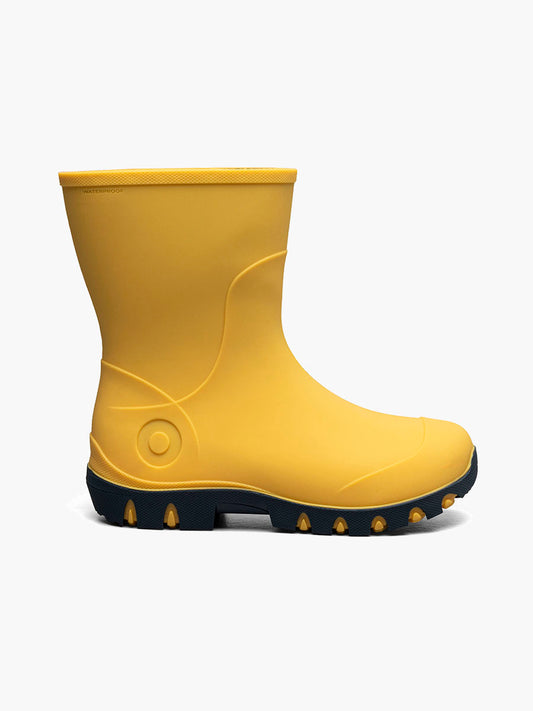 Essential Rain Mid