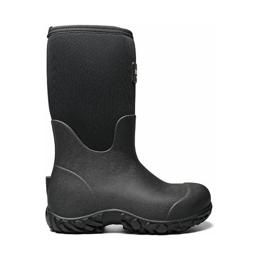 Workman Punctureproof