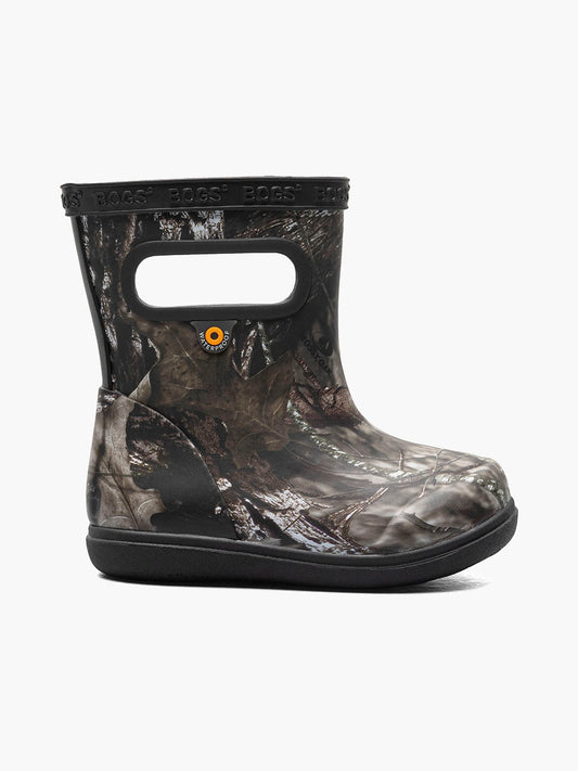 Skipper II Camo